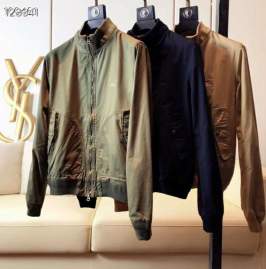 Picture of Burberry Jackets _SKUBurberryM-3XL26yr1435495